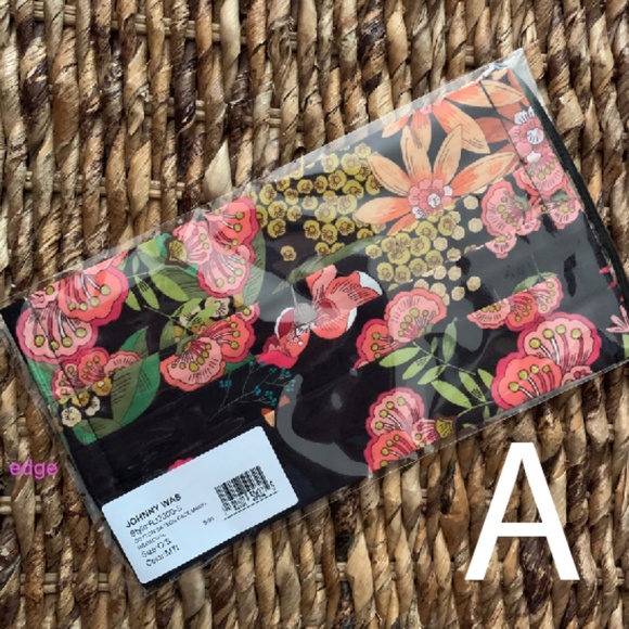 BUNDLE AND SAVE 💗 - Picture 2 of 10